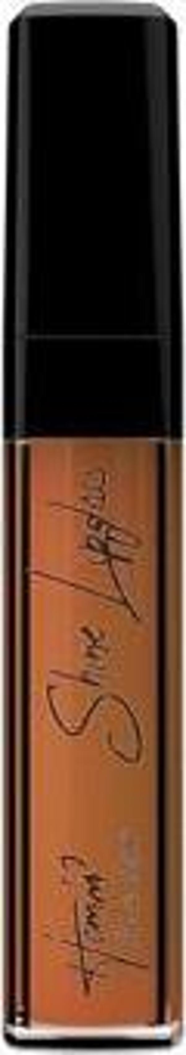 Homm Life Shine Lipgloss 2003 5ml - Image 1