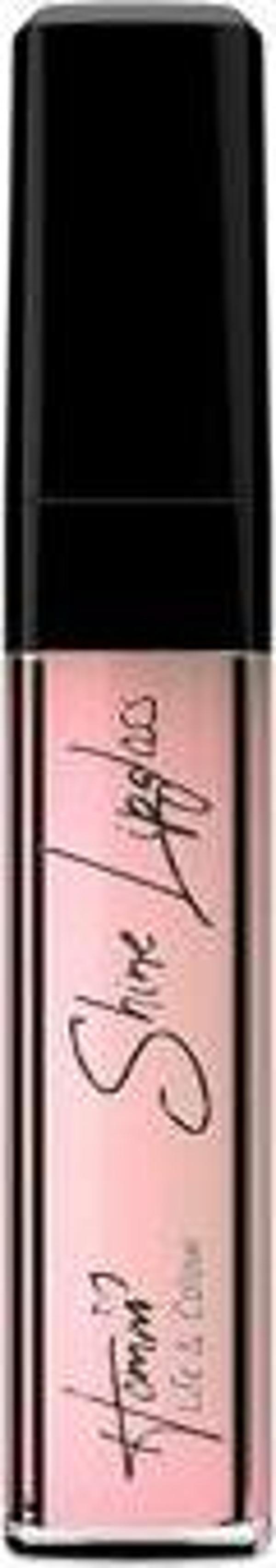 Homm Life Shine Lipgloss 2005 5ml - Image 1
