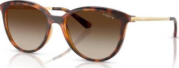 Vogue 0VO5647SI W6561353 Metal Kadın Güneş Gözlüğü - Image 1