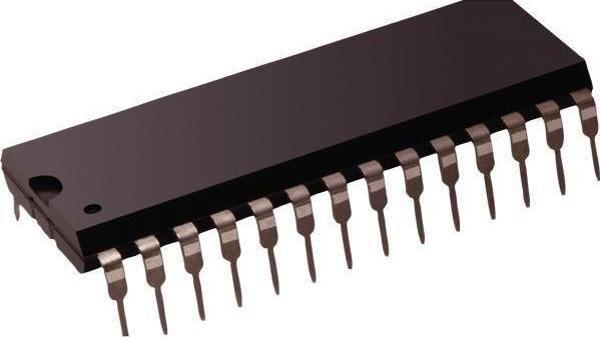 MCM Group TA 7699AP - Image 1