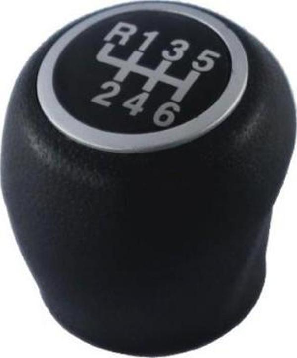 FIAT DOBLO 3   VITES TOPUZU  6 İLERİ     55346753 - Image 1