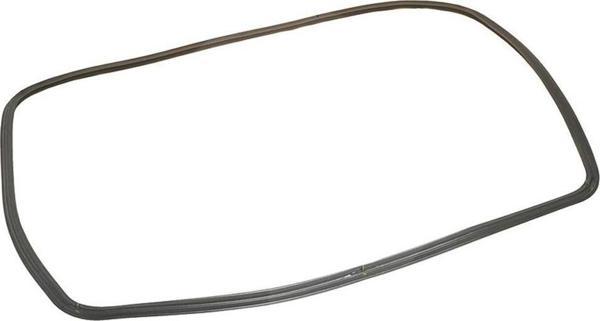 KGPart Fırın Kapak Contası, Bosch, Siemens ile uyumlu - Image 1