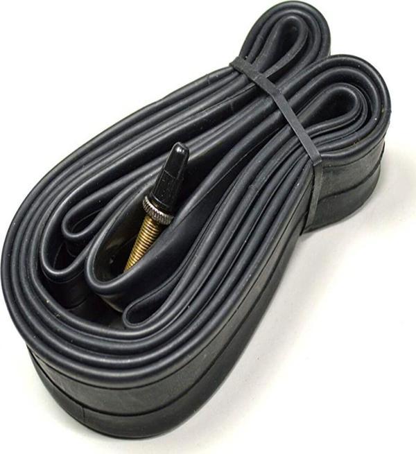 Vona 29X2.10/2.25 Fv 48Mm İç Lastik (Çift 2 Adet) - Image 1