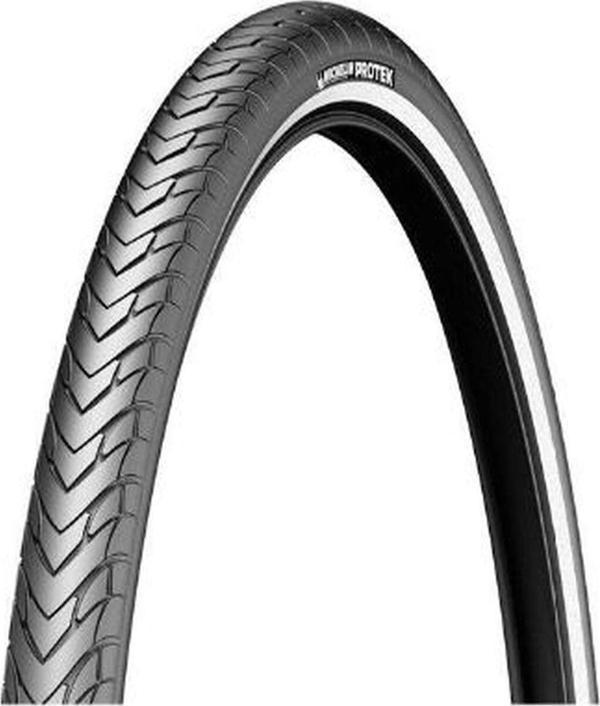 Michelin Dış Lastik 37-406 (20X1.50) Protek Br, 14873 (Çift 2 Adet) - Image 1