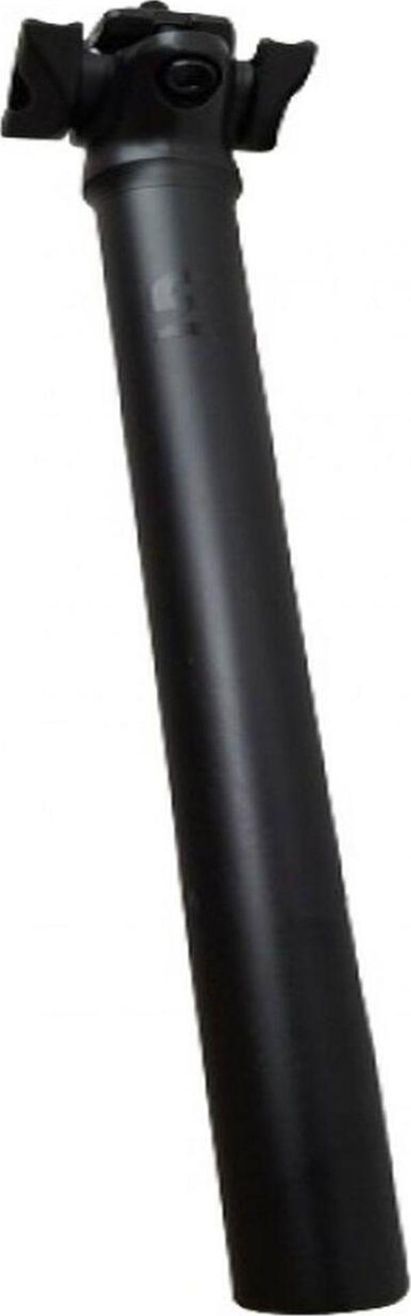 Vona Lcsp-53 350Mm Sele Borusu - Image 1