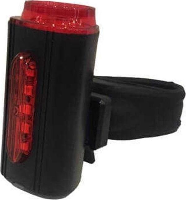 Zozo - Arka Stop - 6058 - Image 1