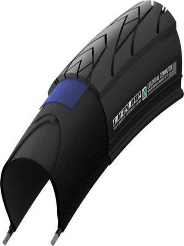 Kenda Lifeline Essential Commuter 700-32C Hibrit&Şehir Tur Lastik (Çift 2 Adet) (Katlanır) - Image 1