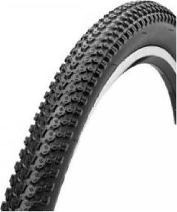 Kenda Servis 26×2-125 [Pace] Lastik (Çift 2 Adet) - Image 1