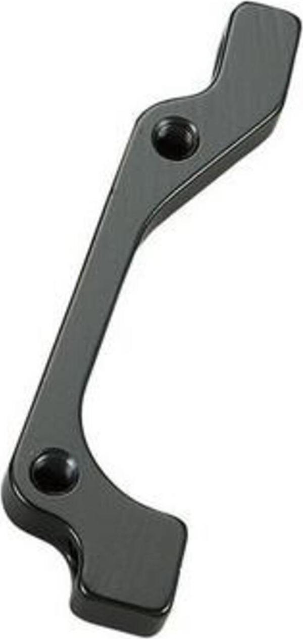 Baradine Pm-Is-R160 Bk Disk Fren Adaptörü Arka ( 160Mm ) - Image 1