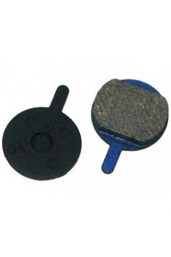 Baradine Ds-30 Promax Balata - Image 1