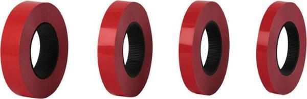 Zefal Tubeless Jant Bandı 9 Metre (30Mm) - Image 1
