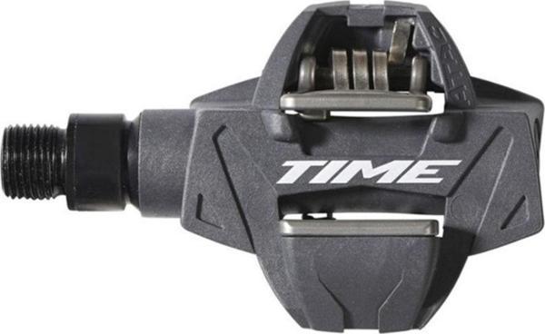 Time Atac Xc 2 Kilitli Dağ Bisikleti Mtb Pedalı - Image 1