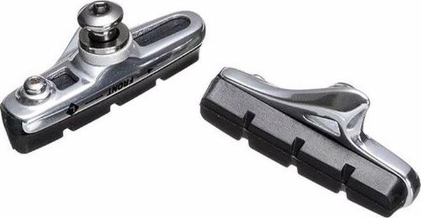 Brakco R-456Cl Yol Fren Pabucu (Çift) (2 Takım) - Image 1