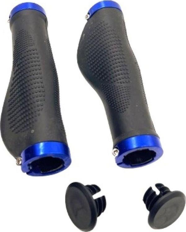 Vona Vg-63 Vidalı Comfort Elcik - Image 1