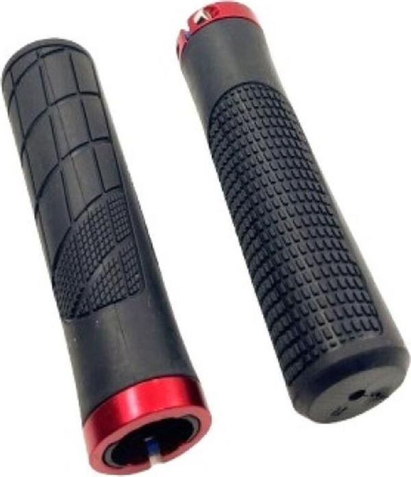 Vona Vg-64 Vidalı Ergo Elcik - Image 1