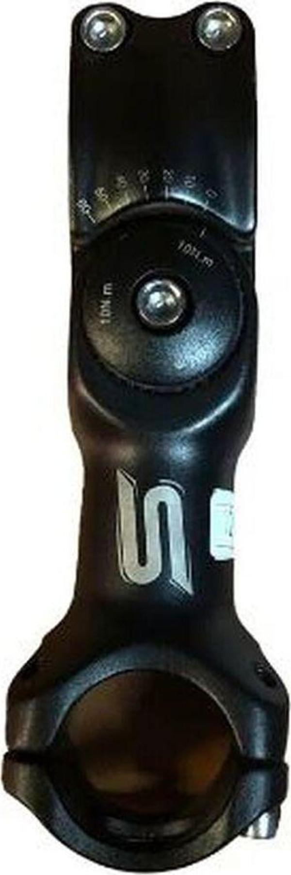 Sedona As-820 25.4 (110Cm) Ayarlı Gidon Boğazı - Image 1