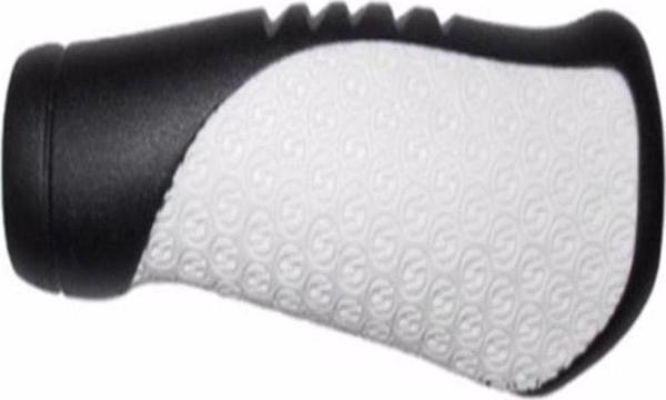 Sram Pvc Elcik Comfort (Beyaz) - Image 1