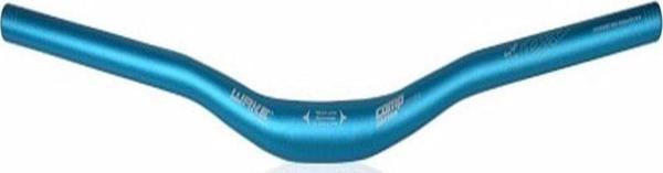 Wake Aluminyum Gidon 780Mm - Image 1