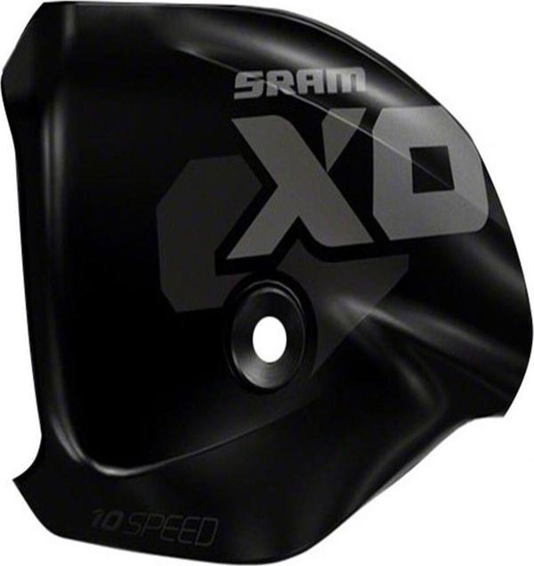 Sram X0 Trigger Vites Kolu Üst Kapak - Image 1