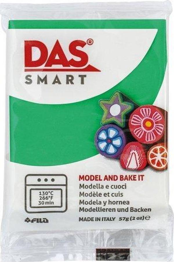 Das Smart Seramik Kili 57 gr Nane - Image 1