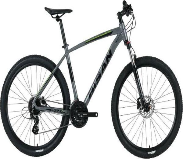 Bisan Mtx 7300 – Altus 2025 27.5” 17” - Image 1