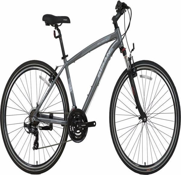 Bisan Guıda 2022 (Amt) (54Cm) - Image 1