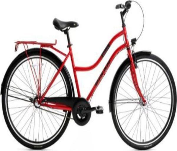 Bisan Bella  28” Bisiklet 2025 - Image 1