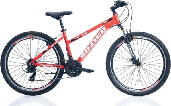Suzico Etna Wl 300 26” 16” - Image 1
