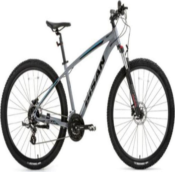 Bisan Mtx 7300 – Altus 2024 29” 19” - Image 1