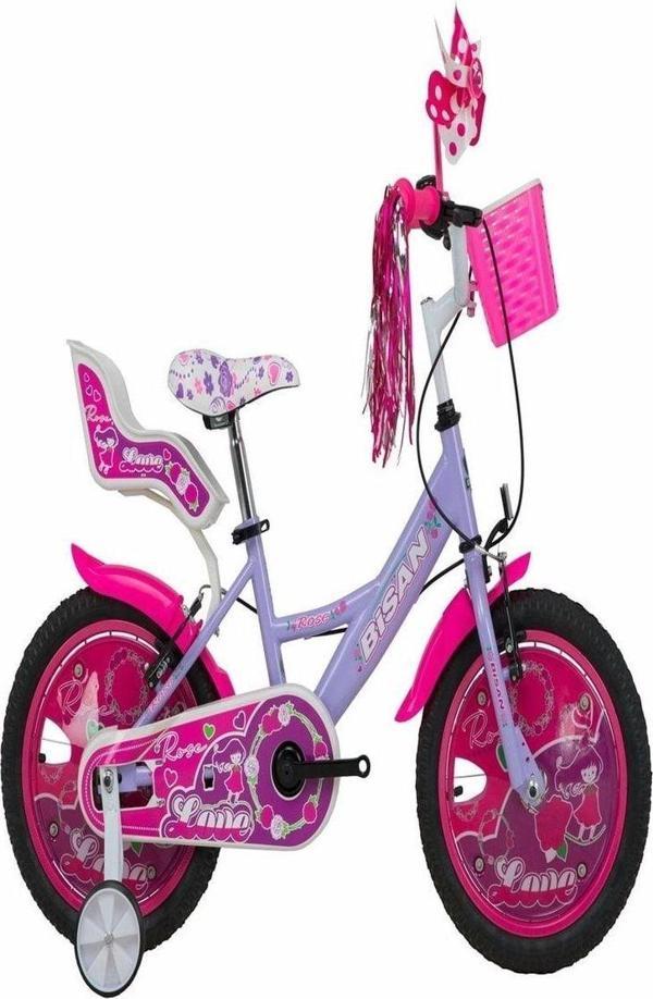 Bisan Kds 2100 Rose 2022 - Image 1