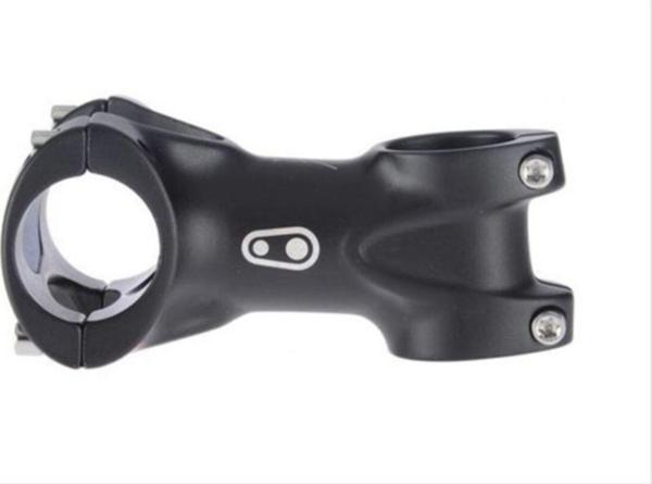 Crank Brothers Crankbrothers Cobalt 1 Gidon Boğazı 90Mm 31.8 - Image 1