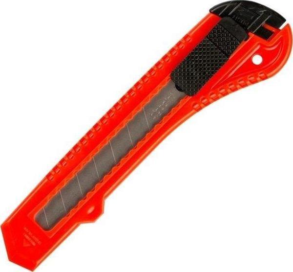 Bigpoint 441 Maket Bıçağı Geniş - Image 1