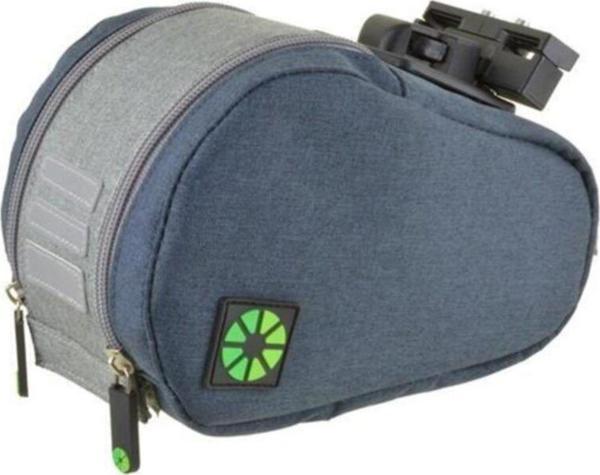 Dahon Sele Altı Çanta Stow Away Bag - Image 1
