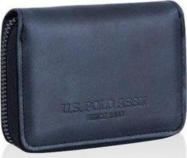 U.S. Polo Assn. Cüzdan PLCUZ23840 - Image 1