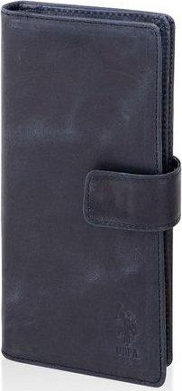 U.S. Polo Assn. Portföy El Çanta PLCUZ23721 - Image 1