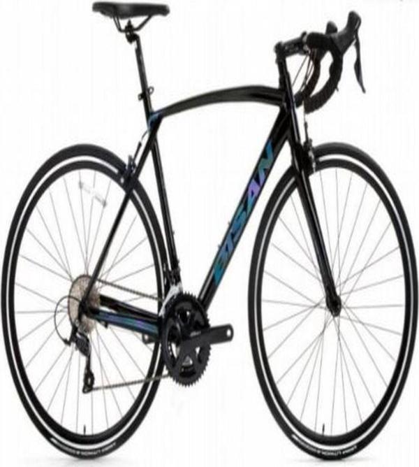 Bisan Rx 9500 105 2025 ( 56 Cm ) - Image 1