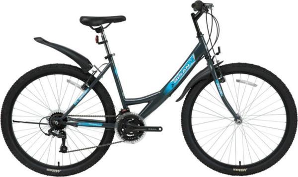 Bisan Mts 4100 Sentıero - Image 1