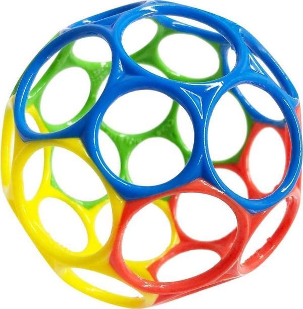 Oball Klasik Top - Image 1