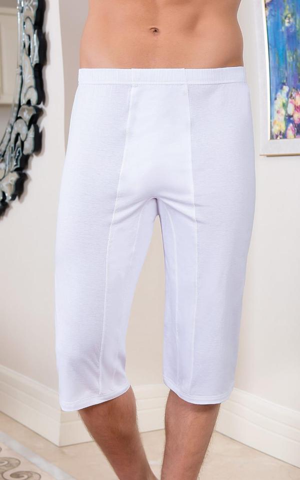 BERRAK 1116 ERKEK UZUN PAÇALI 12 ADET - Image 1