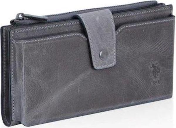 U.S. Polo Assn. Portföy El Çanta PLCUZ23701 - Image 1