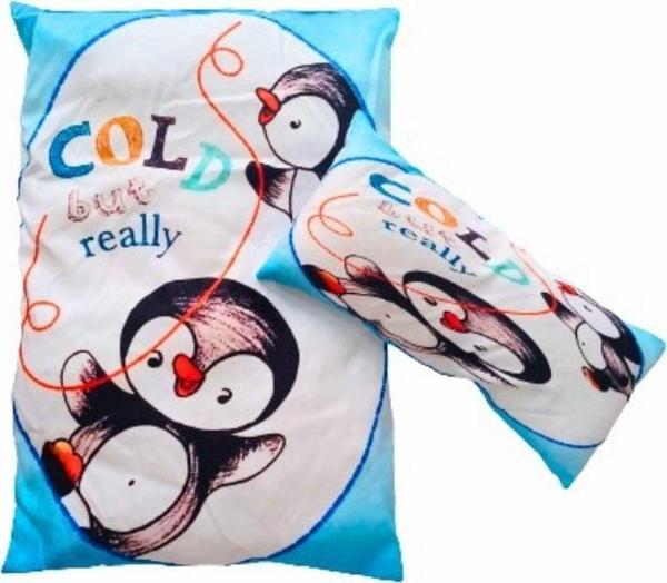 Jusso Pofuduk Cold But Rally Rallici Penguen Alt Açma Seti - Image 1