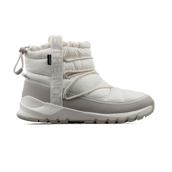 Thermoball™ Kadın Bot NF0A5LWD32F1 - Image 1