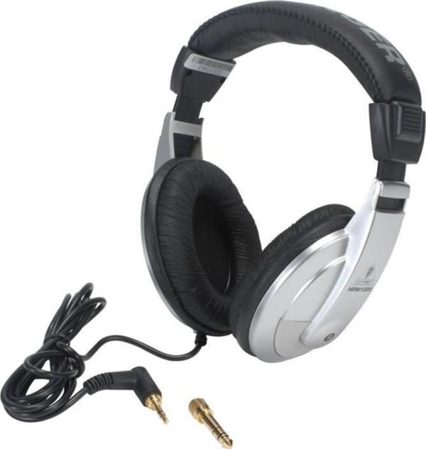 Behringer Hpm1000 Stüdyo Tipi Kulaklık - Image 1