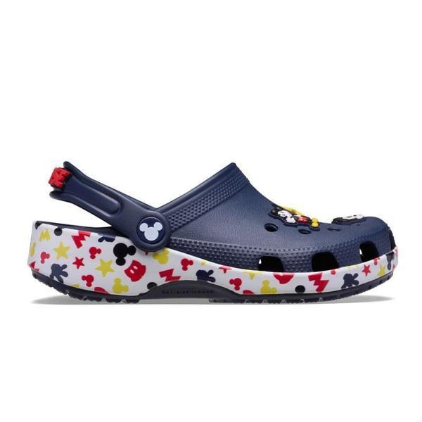 Mickey Friends Cls Clg T Çocuk Sandalet 210888-90H - Image 1