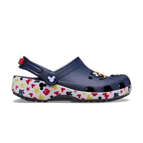Mickey Friends Cls Clg K Çocuk Sandalet 211148-90H - Image 1