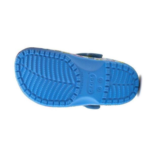Stitch Classic Clog T Çocuk Sandalet 209471-4TB - Image 1