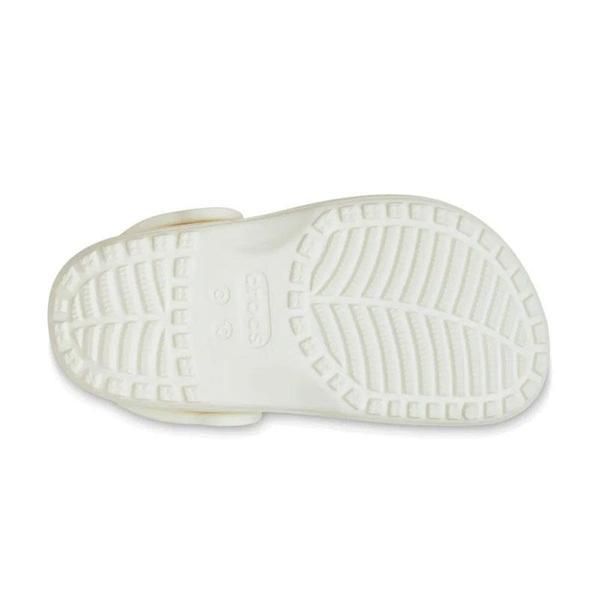 Classic Floral Cut Out Clog T Çocuk Sandalet 210944-0WV - Image 1