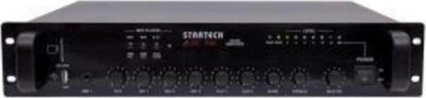 Star Tech 283 Asc-160 Amfi Mikser 160 Watt 100 Volt Usb/sd - Image 1