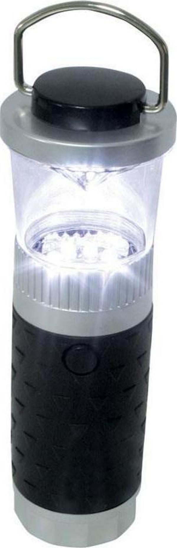 Lalizas Fener Led - Image 1