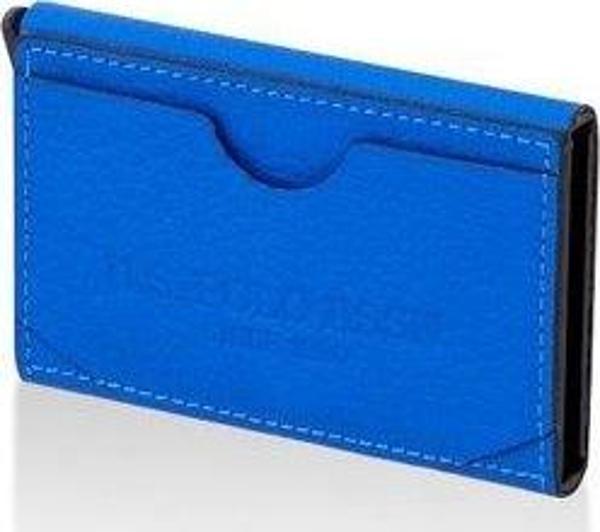 U.S. Polo Assn. Cüzdan PLCUZ23837 - Image 1